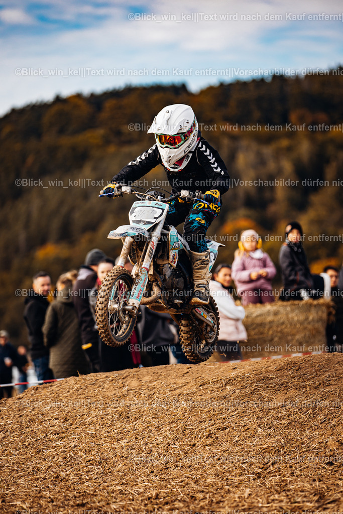 E68A8879 | blick_win_kel