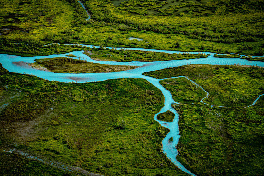_DSC8374 | <meta name="keywords" content="Bergbilder, Hochzeitsfotografie, Actionshootings, Fotografiearbeiten, Berglandschaften, Naturfotografie">

 - Realisiert mit Pictrs.com
