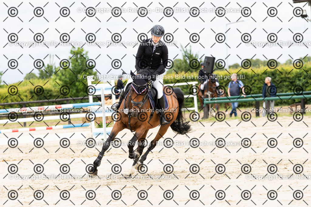 CL5A5572 | Emilia Reinking Fotografie - Realisiert mit Pictrs.com