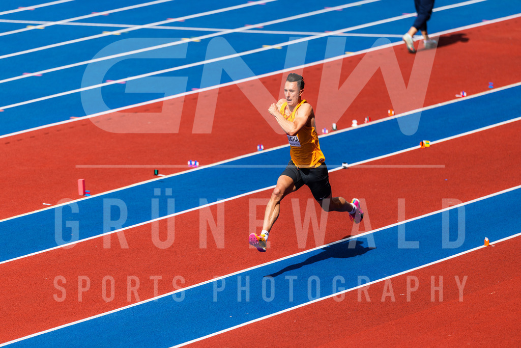 6E6A0795 | Grünewald Sportsphotography