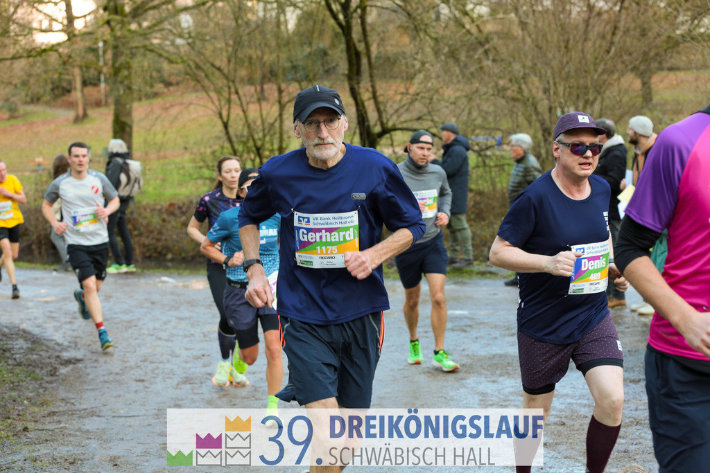 39. 3Koenigslauf 2025 | 20250106_3koenigslauf - Realisiert mit Pictrs.com