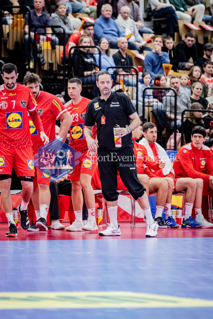 IMG_3377 | SportEventFotografie - Roman Stoiber