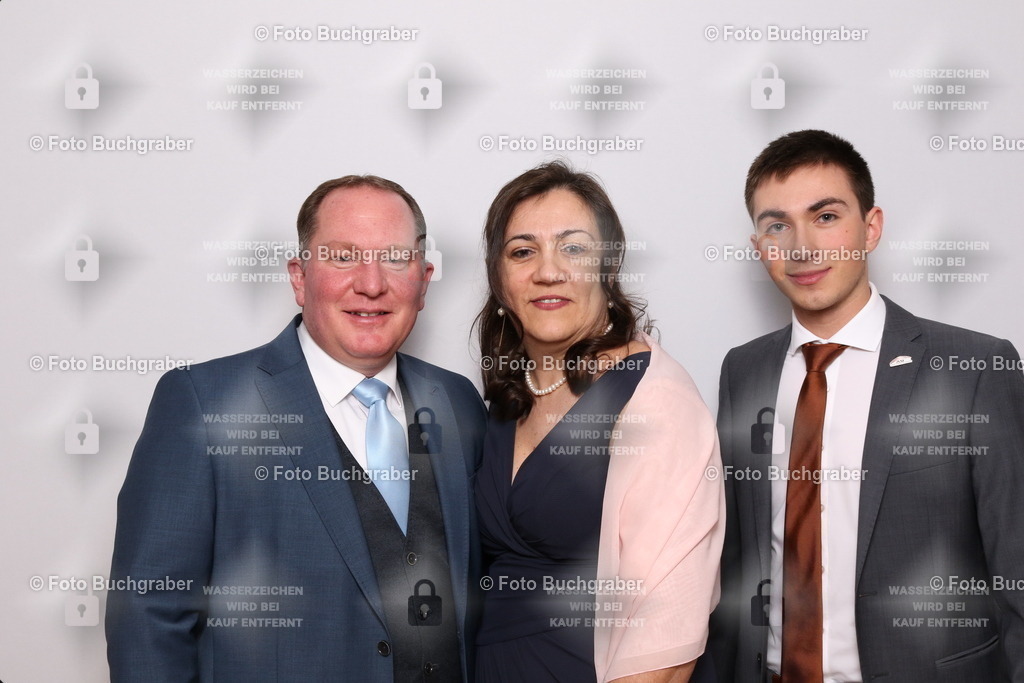 IMG_7574_20250301_195311 | Foto Buchgraber