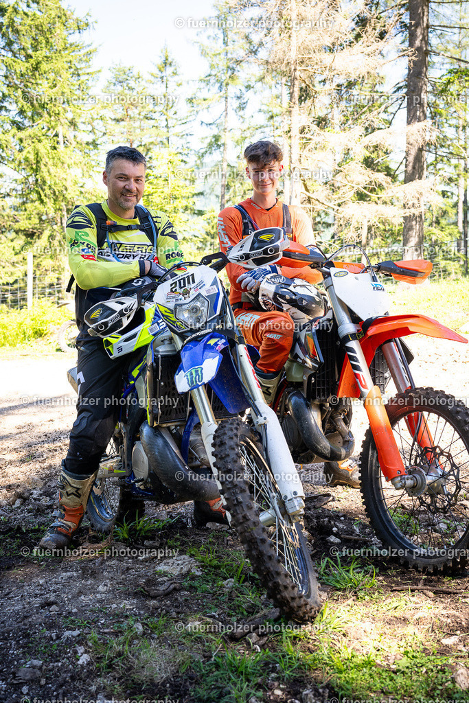 fuernholzer_240615-C1-246 | © Christian Fuernholzer | fuernholzer photography