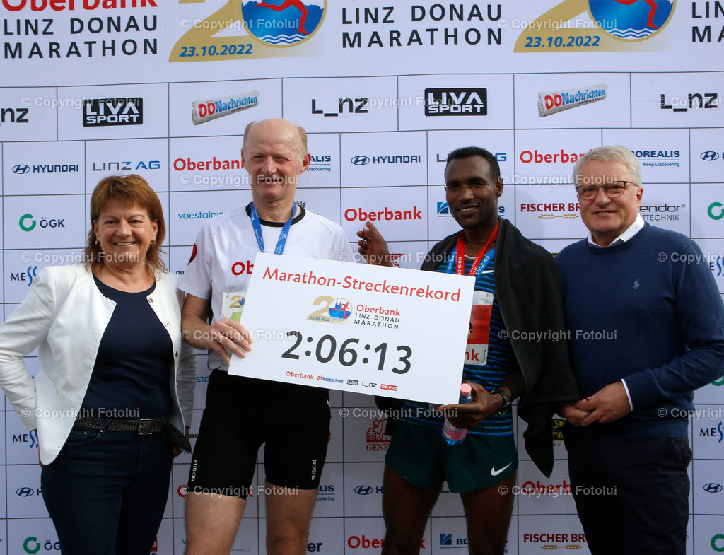 A_LUI_231022_79 | bilder, linz, photo, foto, fussball, sport, fotolui, bundesliga