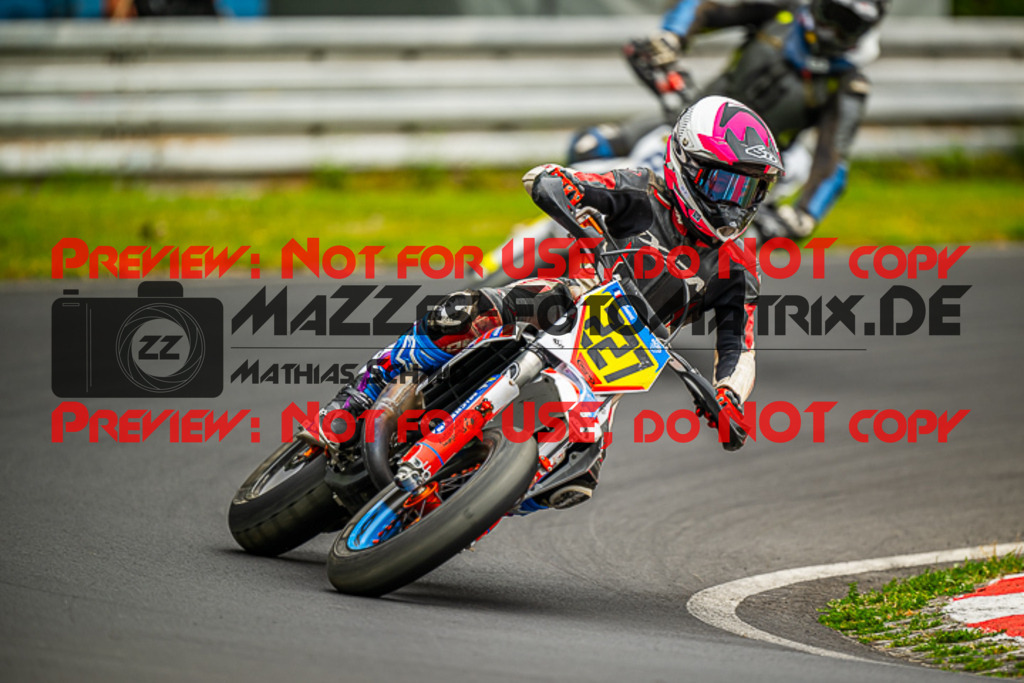 MaZZes_FotoMatrix_230701_0148 | S3