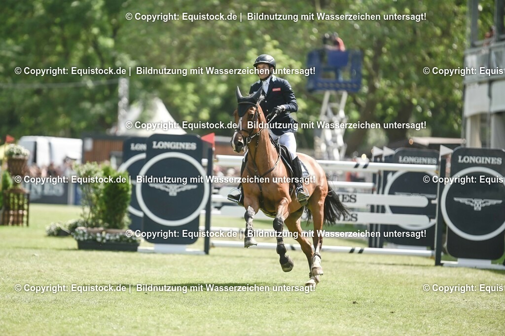20230529_20_CSI4_Großer-Preis_0085 | equistock
