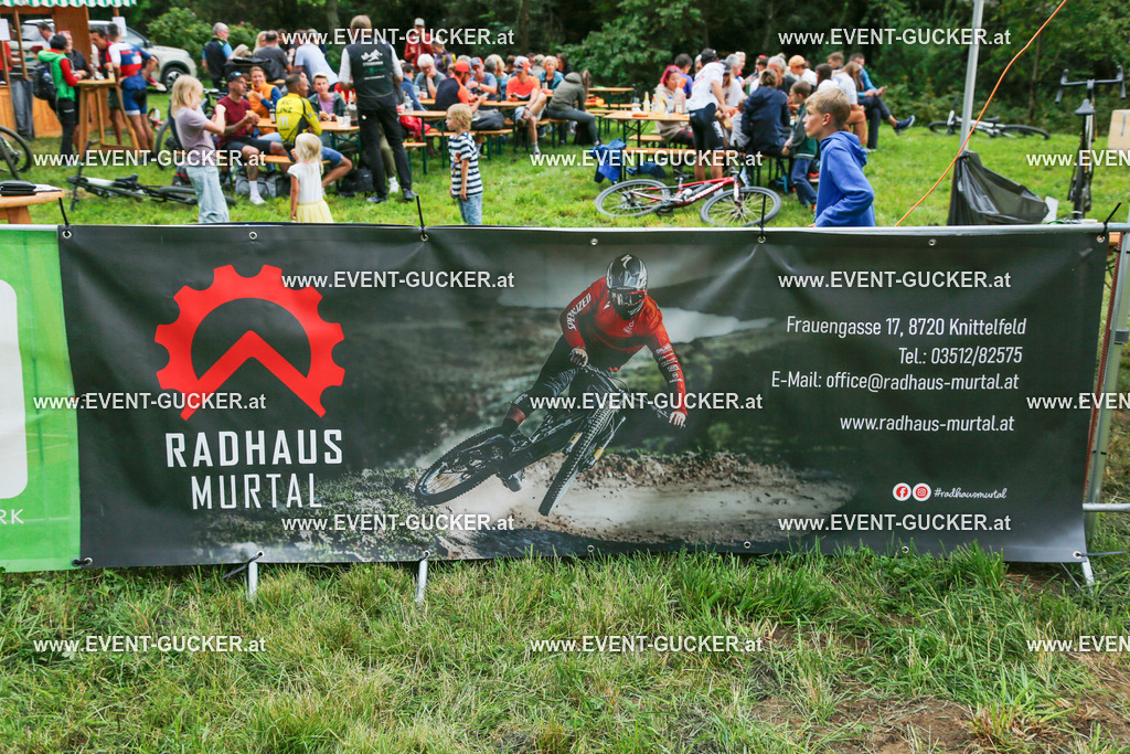 _IPS1744 | Sportfoto event-gucker Herbert Scherer