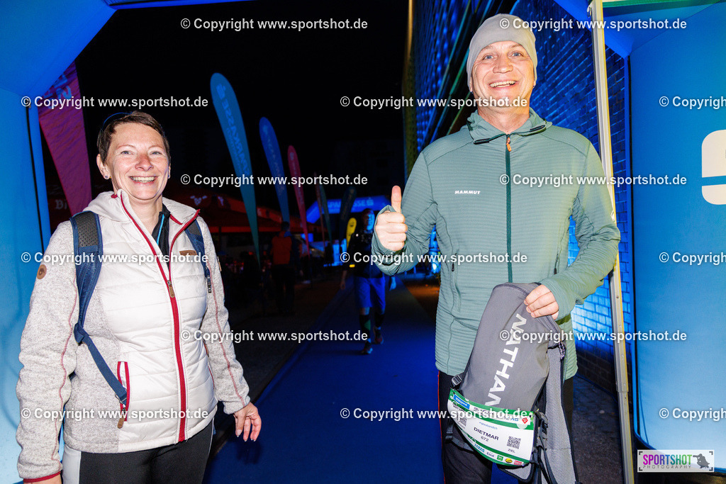 SZI_5626 | #Donautrail #linzdonautrail #naturbewegtuns #yourpictrs #sportshot_your_pictrs #linz #ultratrail #wandern