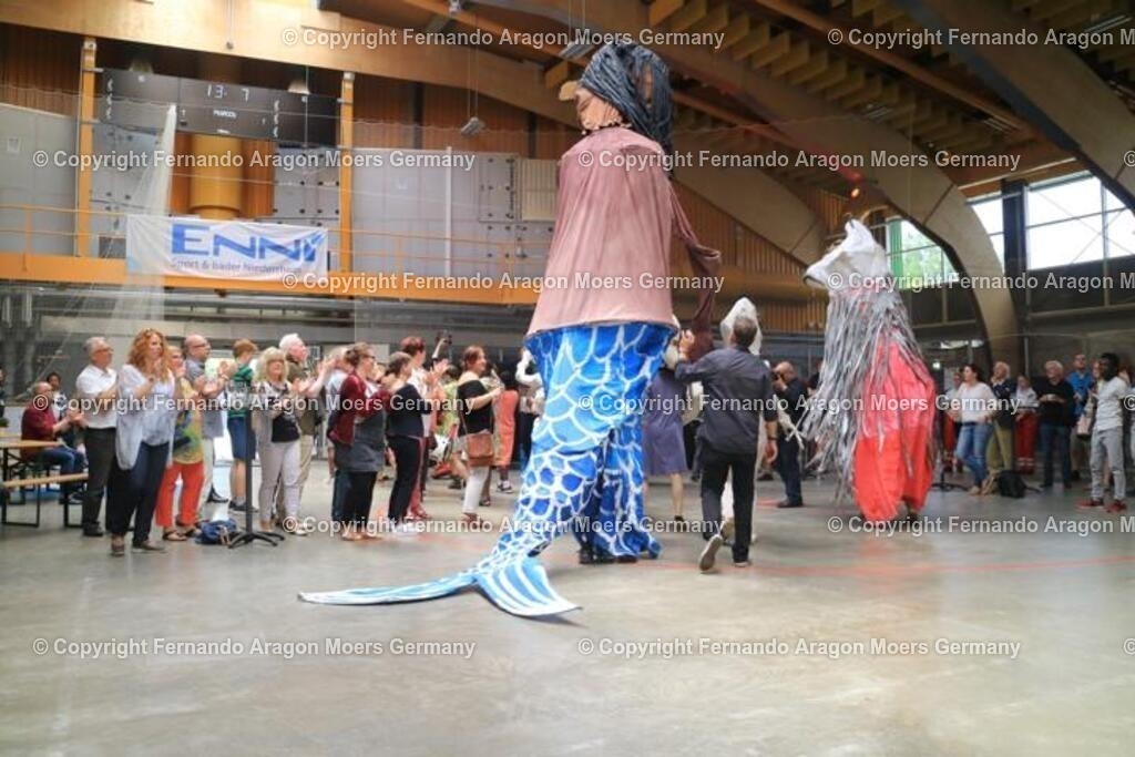 IMG_4995 | aragon-pics - Realisiert mit Pictrs.com