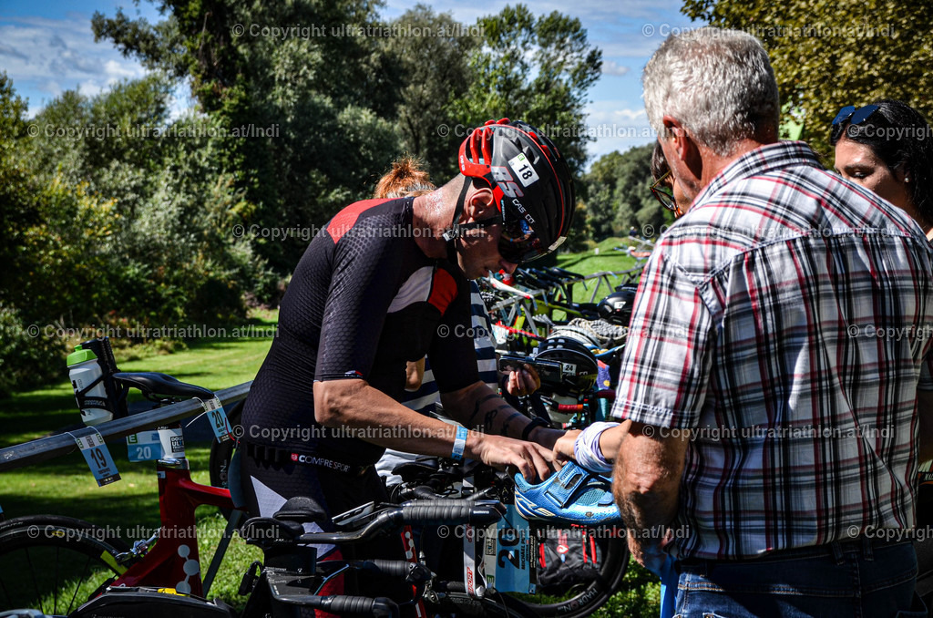 transition-97 | ultratriathlon