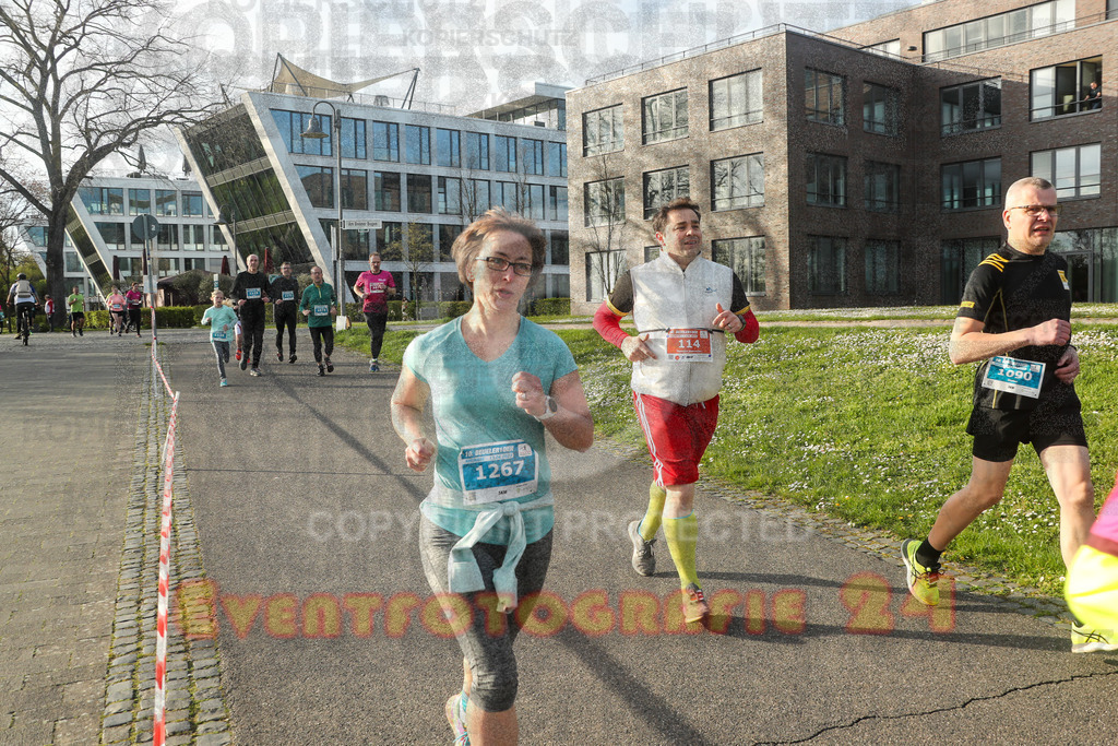230413_1835_EX2_7417 | Eventfotografie 24
Sport- und Eventfotografie