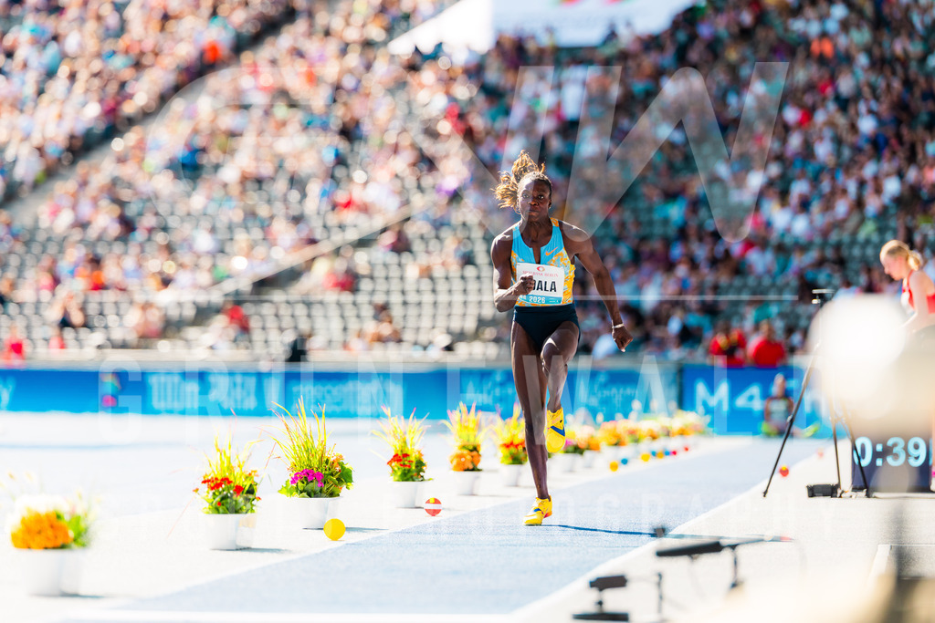 ISTAF_26-239 | Grünewald Sportsphotography