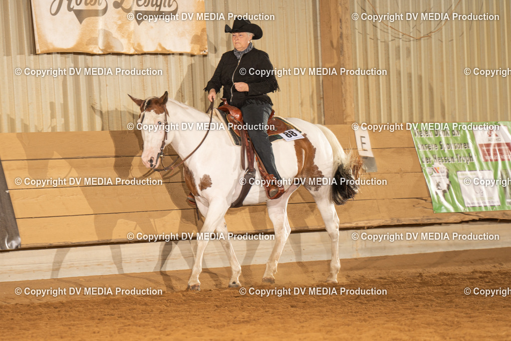 NID01357 | dv-media-shop - Realisiert mit Pictrs.com