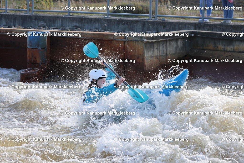 14.09.2025 16  Uhr0077 | fotodienst-kanupark - Realisiert mit Pictrs.com