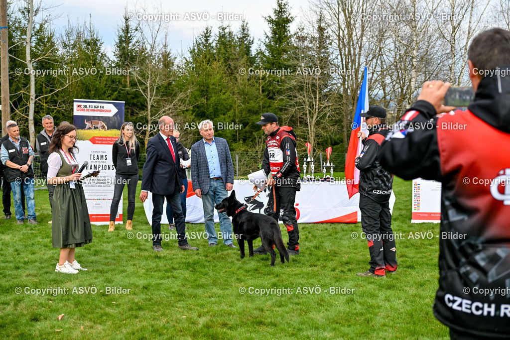 ASVÖ_ Tracking Dog World Championship 2025_ 05.04.2025-211 | bilder.asvo-sport - Realisiert mit Pictrs.com