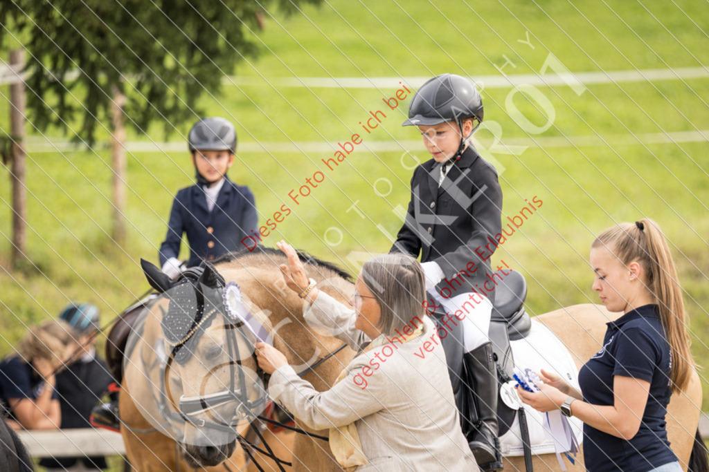 CON_0374 | Sport-, Event- und Tierfotos in Profiqualität. Einfach auswählen, bestellen und herunterladen. Dein Moment – perfekt festgehalten.