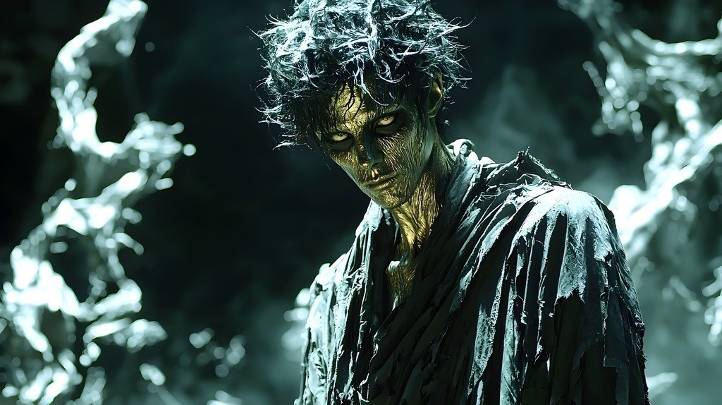 Datei 1 | Mentelino - Realisiert mit Pictrs.com