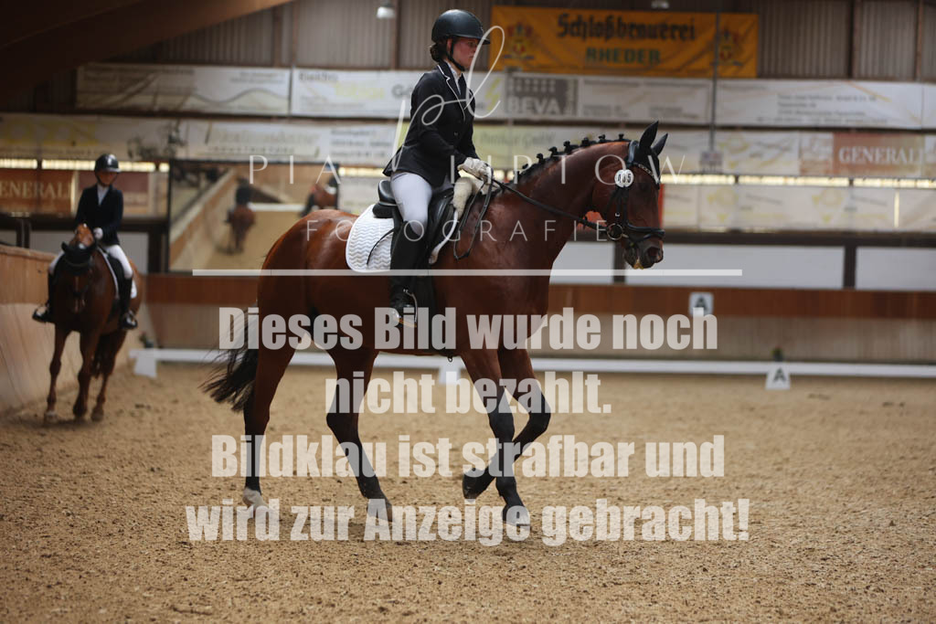 IMGS0524 | pl-fotografie
