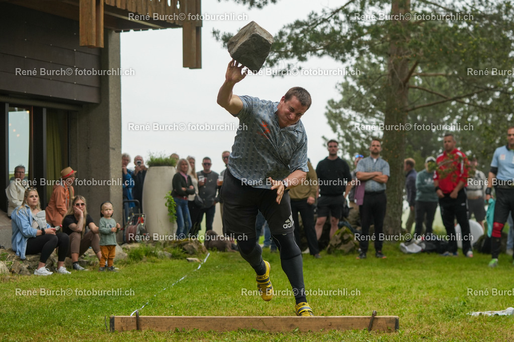RB-04869 | René Burch leidenschaftlicher Fotograf aus Kerns in Obwalden.  Hier finden sie Sport, Landschaft und Natur Fotografie.
 - Realisiert mit Pictrs.com