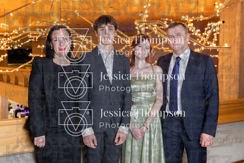 IMG_2127 | jessicathompsonphotography - Realisiert mit Pictrs.com