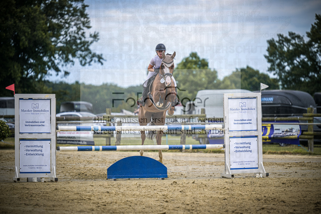 DOS_5245 | Entdecke hochwertige Reitturnierfotos von Foto Oger. Professionell, emotional und authentisch – jetzt Lieblingsmomente im Shop bestellen.Deutschlandweite Turnierfotografie. - Realisiert mit Pictrs.com
