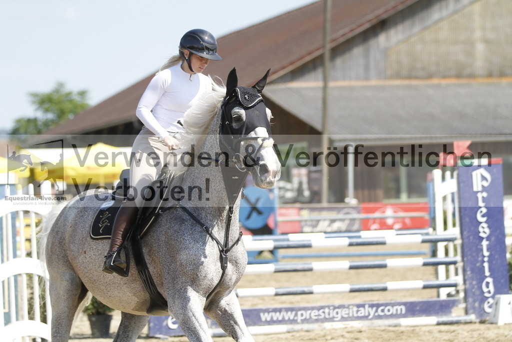 _MG_3232 | equestrian-live-com