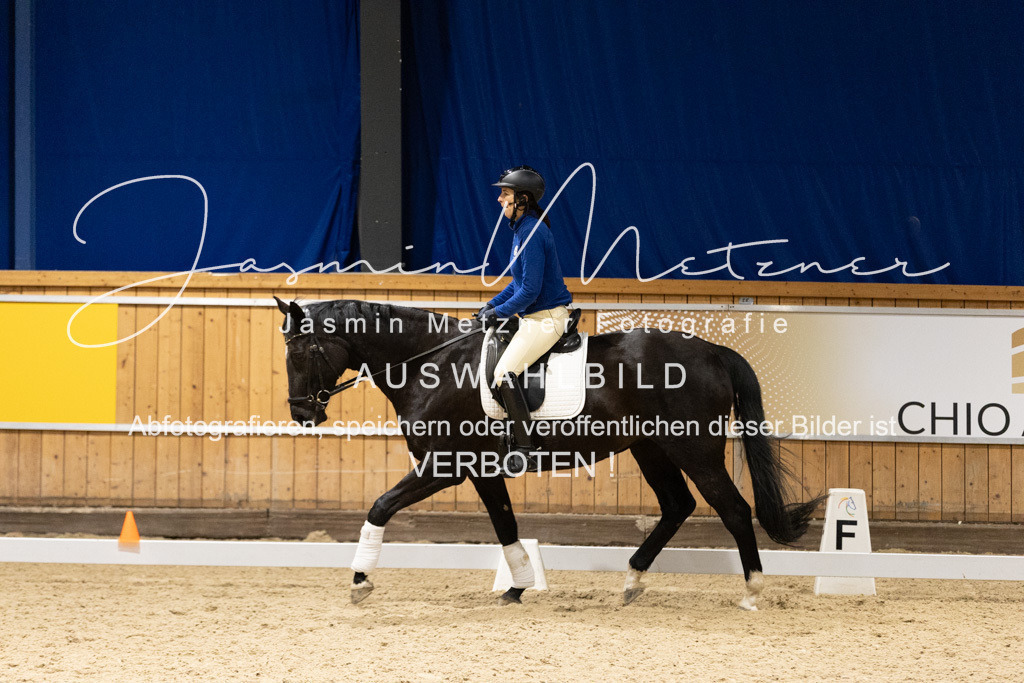 126A8316 | jasminmetznerfotografie