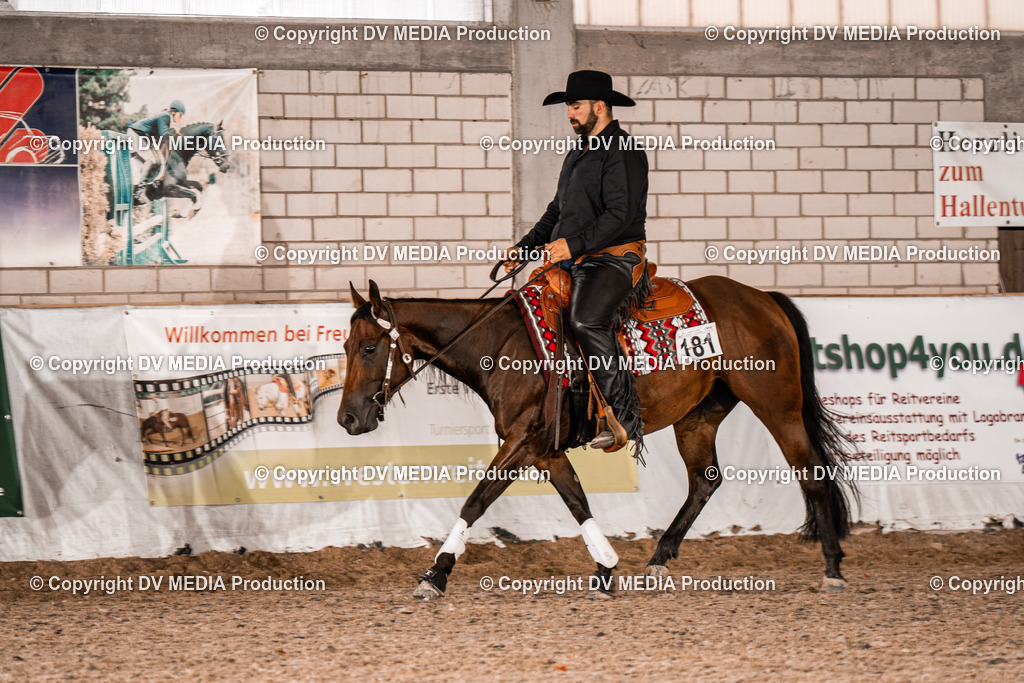 ZH300266 | dv-media-shop - Realisiert mit Pictrs.com