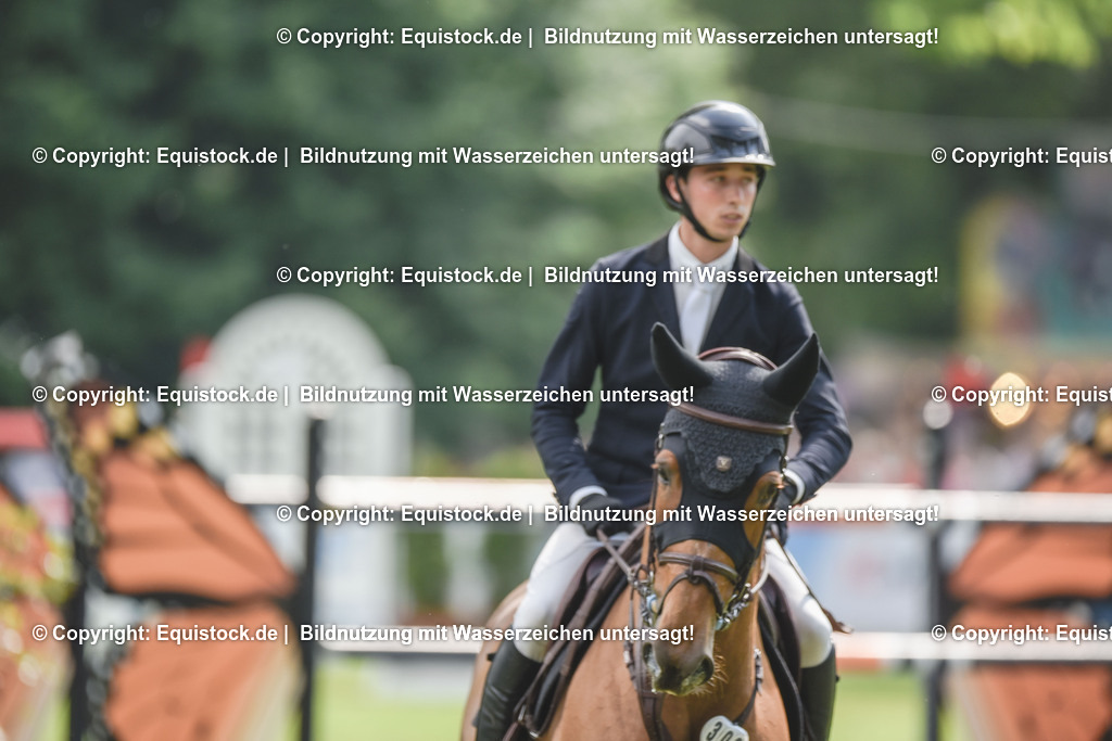 20240519_Quali-GP_Preis-des-Hess-Min-Präs_0115 | Foto: Thomas Hartig