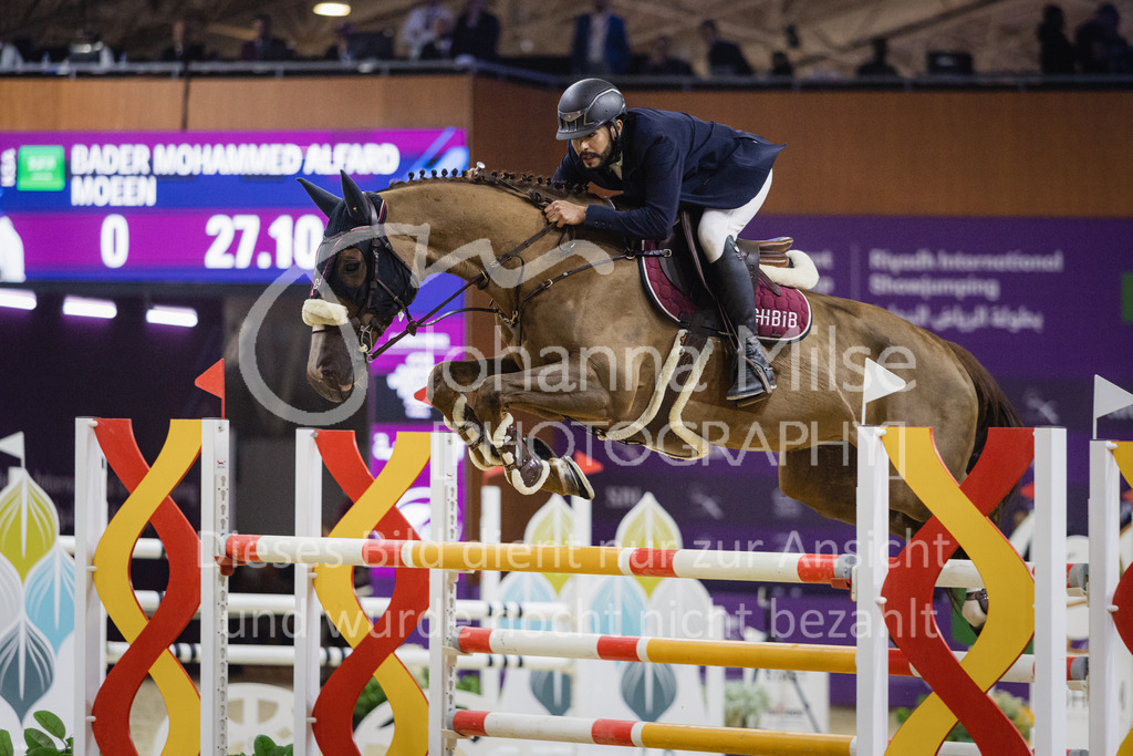 230218_Riyadh_LargeTour-317 | Deine schönsten Turniermomente als professionelle Fotos! Entdecke hochwertige Pferdesport-Fotografie im Online-Shop. Jetzt Fotos finden & bestellen!