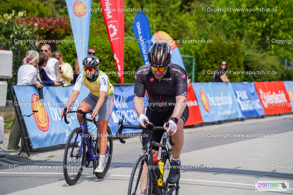 DSC03810 | Neusiedlersee Radmarathon #neusiedlerseeradmarathon #neusiedlersee #nrm26 #yourpictrs #sportshot_your_pictrs