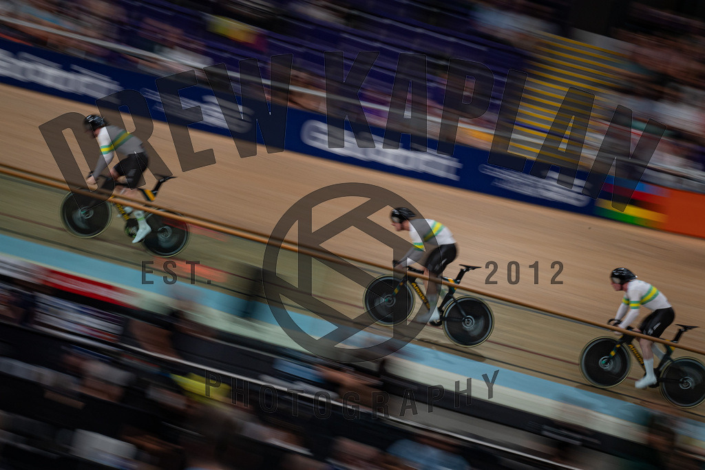 DKP-2041 | Drew Kaplan Photography