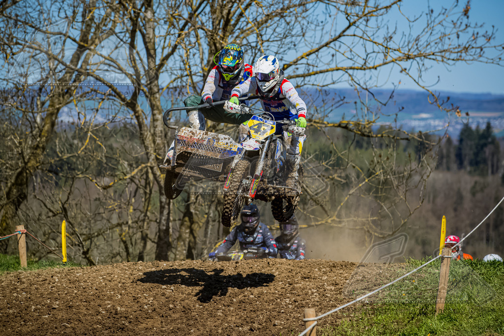 _S7I1637 | EeaA-Entertainment fotografiert für den SAM - Schweizerischer Auto- und Motorradfahrer-Verband und das Motor Journal in der Sparte Motocross, MX Photographie, Schweiz, SAM, MXRS, Swiss MX Network, Motocross Fotografie, MX Fotografie, Fotograf, Photographi