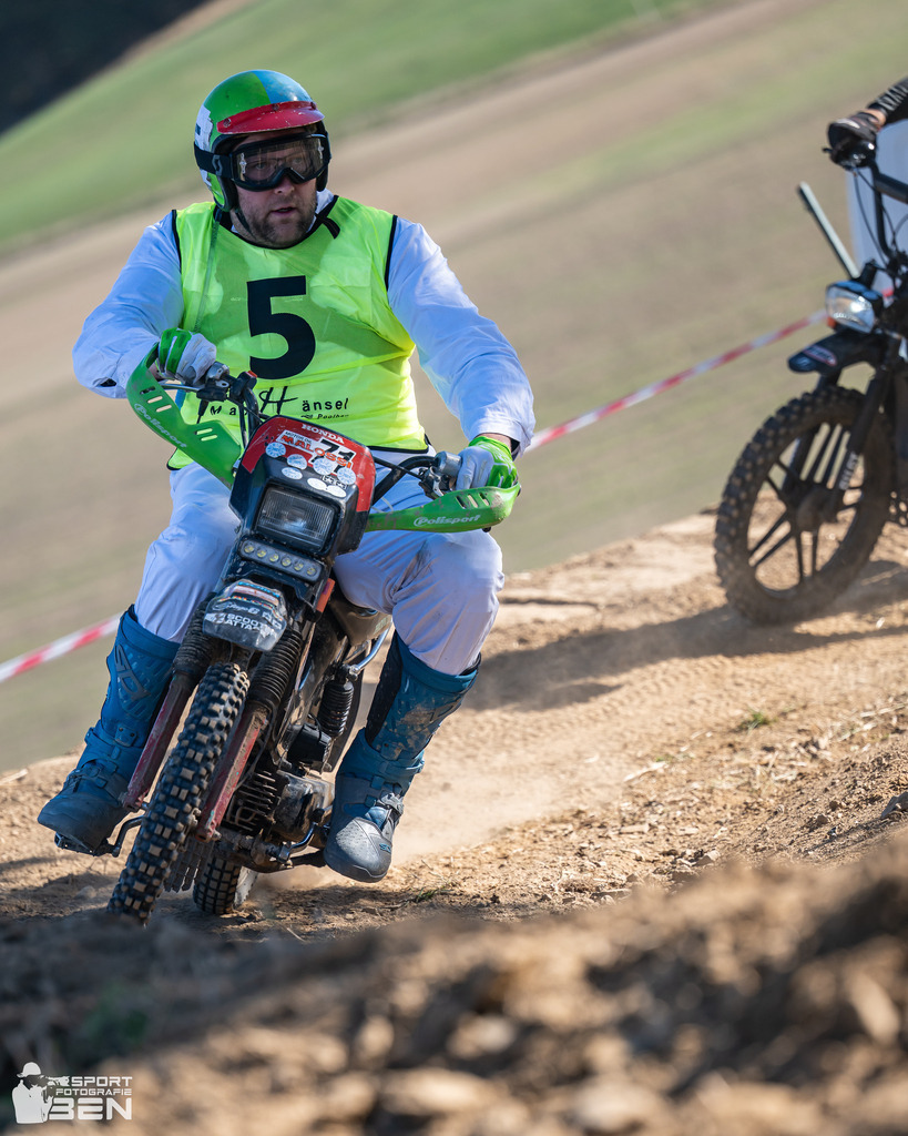 NZ8_9492 | sportfotografie_ben - Realisiert mit Pictrs.com