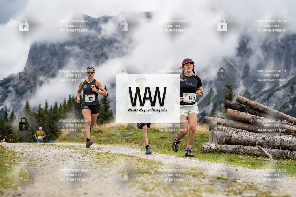 1WW07907 | walter-wagner-fotografie