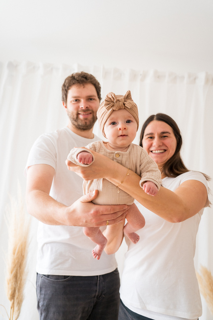 Maria-68 | Glücksmoment Fotografie