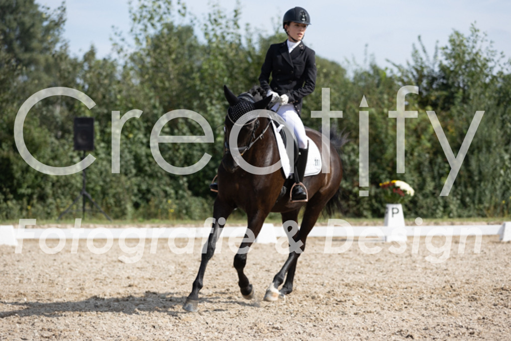 IMG_3911 | Creatify Fotografie