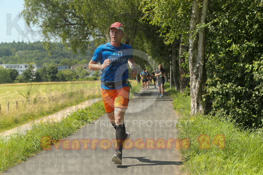 250621_1142_EX2_9903 | Eventfotografie 24Sport- und Eventfotografie