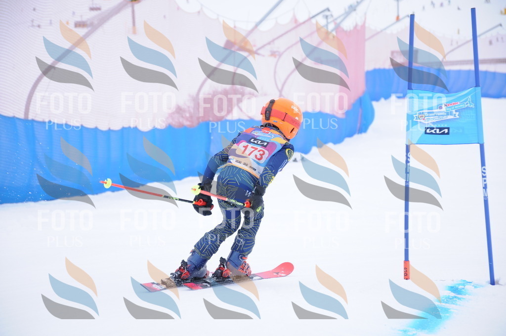 DSC_8963 | holidayphoto