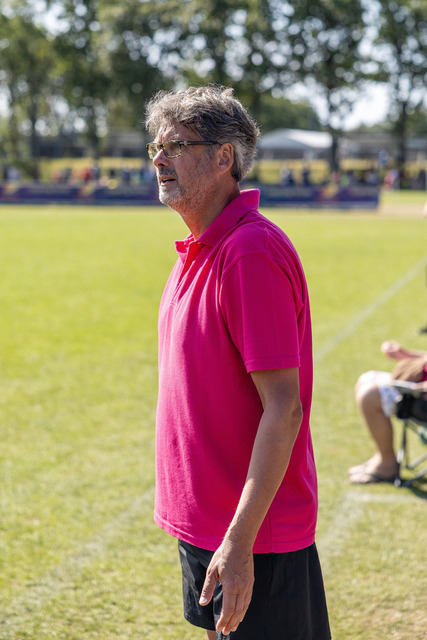 FC Scharbeutz 2 - Iron City Sporting Club I DanaCup 2026 006 | Herzlich willkommen in meiner Fotogalerie für Sportmannschaften. Schau gerne mal rein, vielleicht ist Dein Team ja auch dabei! Falls nicht, schreib mir und wir ändern das! :)  - Realisiert mit Pictrs.com