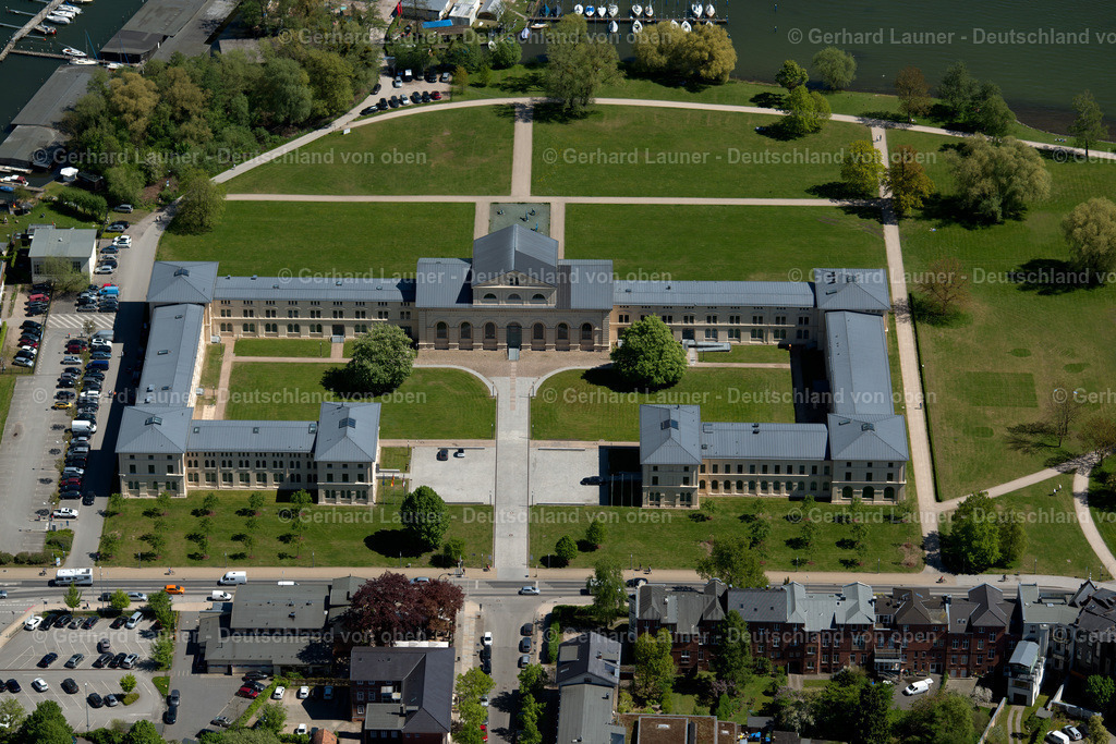 3801217 | Ministerium für Arbeit, Gleichstellung und Soziales Mecklenburg-Vorpommern, Schwerin