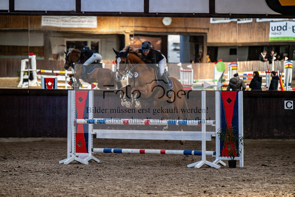 20240309-DOS_7386 | Entdecke hochwertige Reitturnierfotos von Foto Oger. Professionell, emotional und authentisch – jetzt Lieblingsmomente im Shop bestellen.Deutschlandweite Turnierfotografie. - Realisiert mit Pictrs.com