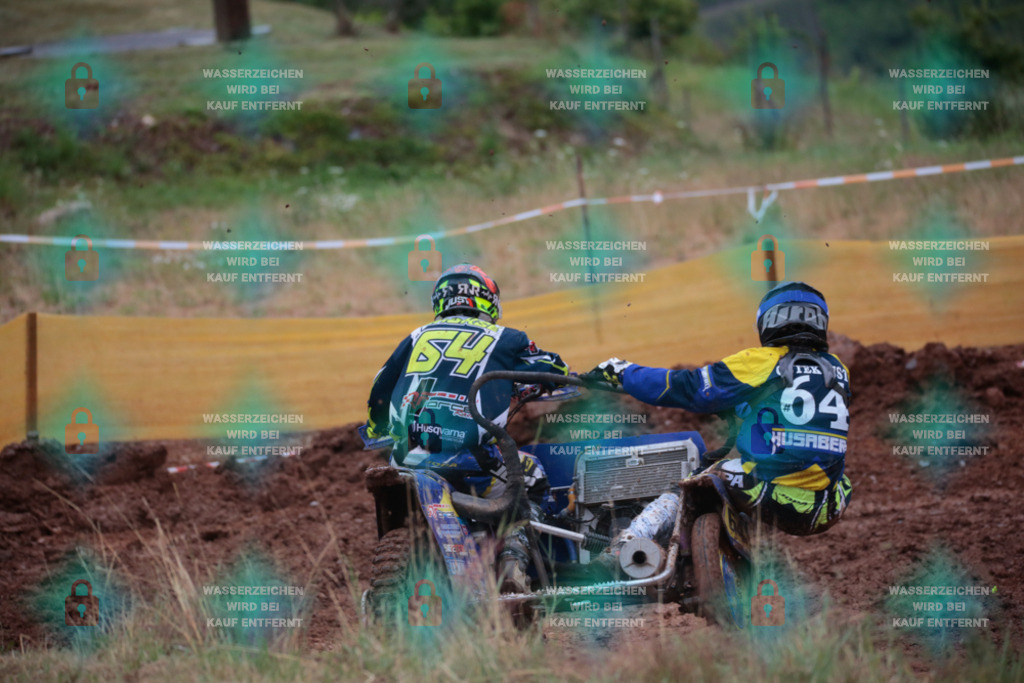 _HP_7233_1000o | HetPix, HetPix Fotodesign, Fotografie, Fotodesign, Webshop, Sportfotografie, Portraitfotografie, Onlineshop, Sportfotografie, Polch, Motorsportfotografie, Eventfotografie