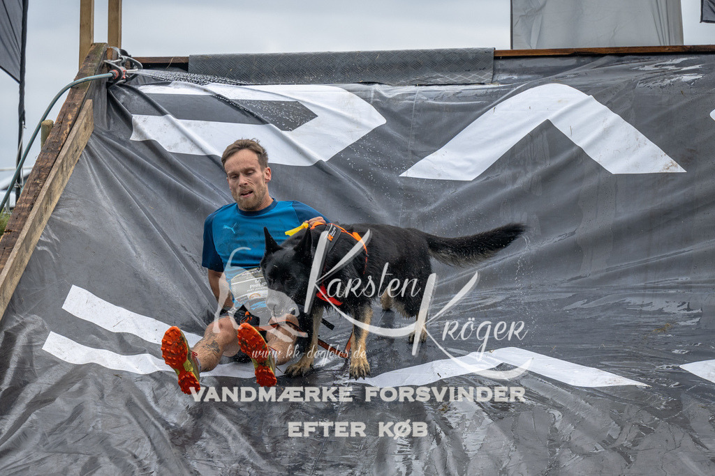 1457_ZZ91580 | kk-dogfotos