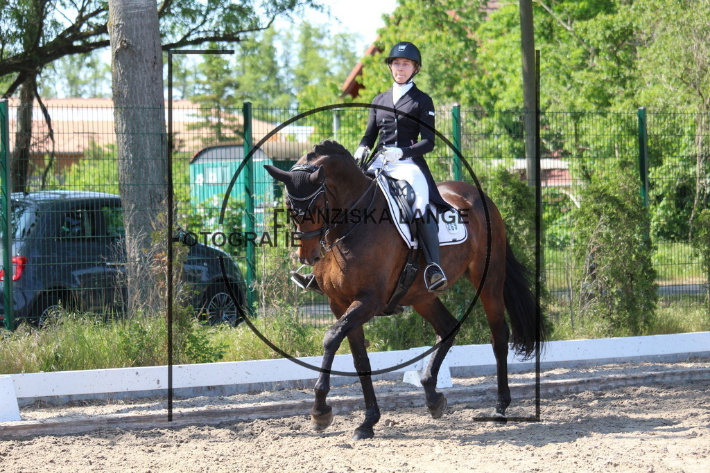 IMG_4932 | franziskalange - Realisiert mit Pictrs.com