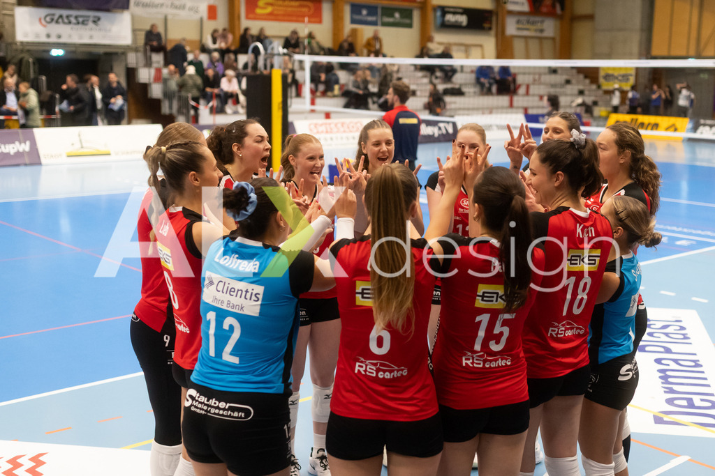 Volleyball I Frauen I Saison 2025-2026 I CEV Volleyball Challenge Cup 2026 | Women I 16th Finals I VC Kanti Schaffhausen - TJ Ostrava I 03.12.2025 | Hochwertige Sportfotos kaufen & lizenzieren für Medien, Vereine, Agenturen & Sportler:innen. Entdecke professionelle Sportfotografie im Bildshop von Alexander Franzen. - Realisiert mit Pictrs.com