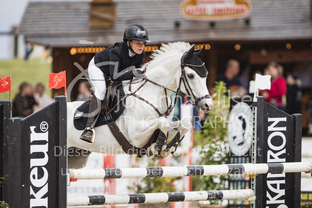 250712_BHO_Pony-L-232 | Deine schönsten Turniermomente als professionelle Fotos! Entdecke hochwertige Pferdesport-Fotografie im Online-Shop. Jetzt Fotos finden & bestellen!