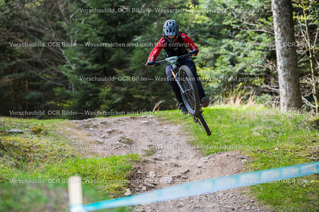 E1 Bad Wildbad 2024 Sonntag R6-9561 | OCR Bilder Fotograf Eisenach Michael Schröder