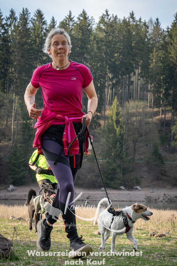 1825_ZZ96884 | kk-dogfotos